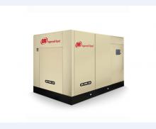 無油螺桿空壓機(jī) Nirvana系列